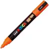 (286542000) POSCA MARCADOR  PC-5M NO PERMANENTE PUNTA FORMA DE BALA 1