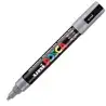 (286641000) POSCA MARCADOR  PC-5M NO PERMANENTE PUNTA FORMA DE BALA 1