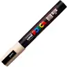(286757000) POSCA MARCADOR  PC-5M NO PERMANENTE PUNTA FORMA DE BALA 1