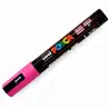(287243000) POSCA MARCADOR  PC-5M NO PERMANENTE PUNTA FORMA DE BALA 1