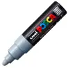 (300202000) POSCA MARCADOR  PC-7M NO PERMANENTE PUNTA FORMA DE BALA  4