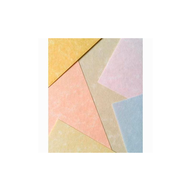 (9918229) MICHEL PAPEL PARCHMENT 180GR A4 PACK 100U BLANCO