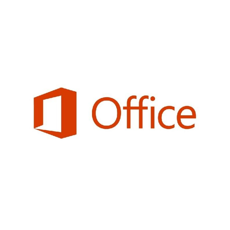 (79G-05339) MICROSOFT OFFICE HOGAR Y ESTUDIANTE 2021 2021 L. ELECTRONICA
