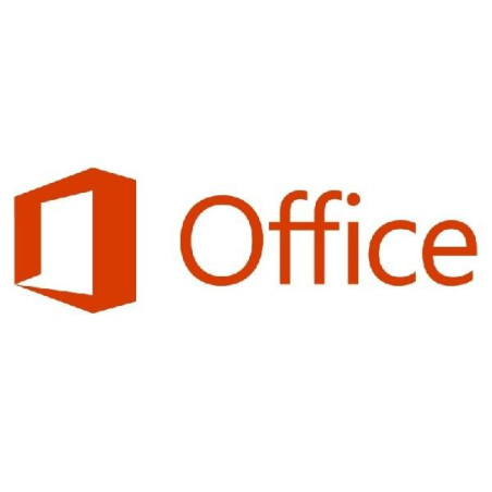(79G-05339) MICROSOFT OFFICE HOGAR Y ESTUDIANTE 2021 2021 L. ELECTRONICA