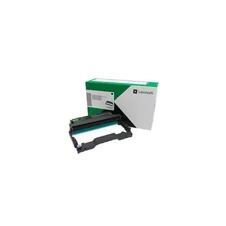 (B220Z00) LEXMARK TAMBOR NEGRO B2236DW