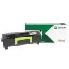 (B222000) LEXMARK TONER NEGRO B2236DW MB2236ADW