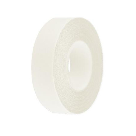 (80212) MILAN CINTA ADHESIVA DOBLE CARA 15MM X 10M TRANSLÚCIDA