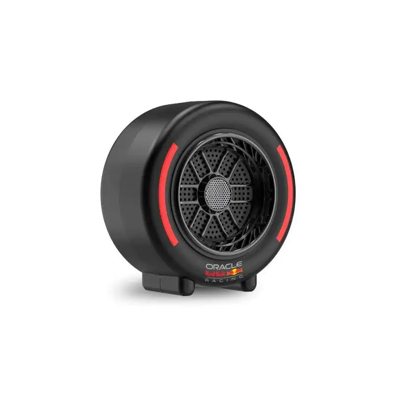 (RB-SK310) RED BULL RACING ALTAVOZ INALAMBRICO 8W