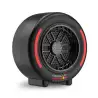 (RB-SK310) RED BULL RACING ALTAVOZ INALAMBRICO 8W