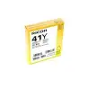 (405764) RICOH SG3110DN/3110DNW GC-41Y CARTUCHO AMARILLO