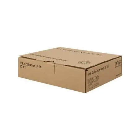 (405783/IC41) RICOH RECIPIENTE PARA TÓNER RESIDUAL SG2100N