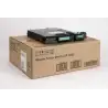 (406043) RICOH RECIPIENTE PARA TONER RESIDUAL SPC-220N/220S/221N/221SF/222DN/231- K24