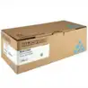 (406053/407645) RICOH TONER CIAN SPC220N/220S/221N/221SF/222DN/222SF/240SF - K241