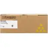 (406055/407643) RICOH TONER AMARILLO SPC220N/220S/221N/221SF/222DN - K241