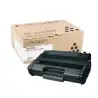(406522/407648) RICOH TONER NEGRO SP/3400/3410/3400N