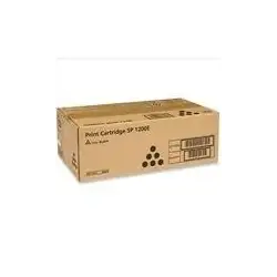 (406837) RICOH TONER NEGRO SP-1200
