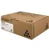 (407254) RICOH TONER NEGRO AFICIO SP 200 SERIES