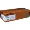 (408341) RICOH TONER CIAN TIPO 250 H P C301W Y M C250FW (NO VALIDOS PARA LA MAQUINA CON TERMINACION B)
