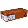 (408352) RICOH TONER NEGRO TIPO 250 C300W / C250FWB