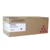(408453/434075) RICOH TONER MAGENTA MC 240FW / PC 200W