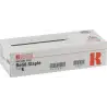 (410802) RICOH CARGADOR DE GRAPAS SP C820DN/C821DN/3053/3353 MP 7001
