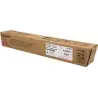 (841855) RICOH TÓNER MAGENTA MPC4503