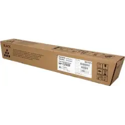 (841925) RICOH TONER NEGRO MP C2503H/C2505/C2011/C2003