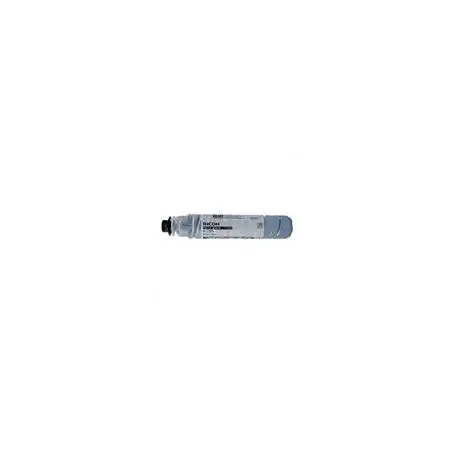 (842015/842340) RICOH TONER  1600 2015/2018 MP 2000 TYPE-1230 D