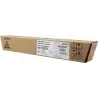 (842061/842465/841504) RICOH  MPC/2051AD/2551AD TONER NEGRO