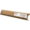 (842235/841550/802038) RICOH TONER COPIADORA NEGRO MPC300/401