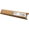 (842237/841552/842040) RICOH TONER COPIADORA MAGENTA MPC300/401