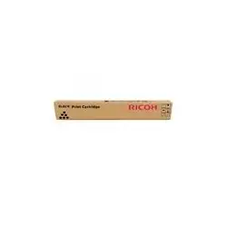 (842255) RICOH TONER NEGRO IM C3500 / IM C3000A