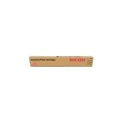 (842257) RICOH TONER MAGENTA IM C3500 / IM C3000A