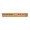 (842257) RICOH TONER MAGENTA IM C3500 / IM C3000A