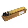 (842284) RICOH TONER AMARILLO IM C4500
