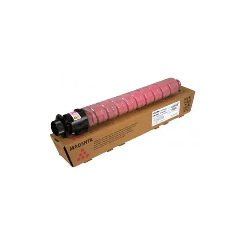 (842285) RICOH TONER MAGENTA IM C4500