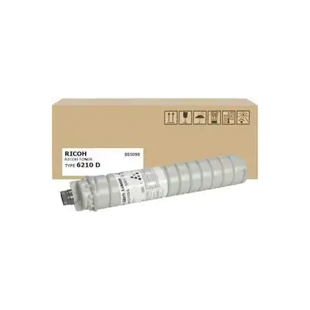 (842346/841992/842116) RICOH 1060/1075/2051/2060/2075