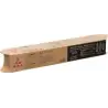 (842376/842607) RICOH TONER MAGENTA IM C400