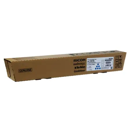 (842509) RICOH TONER CIAN IM C3510
