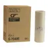 (S-7040E) RISO MASTER FORMATO B4 CV-3230 (PACK 2)