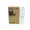 (S-8130E) RISO MASTER FORMATO A3 MZ-770 / RZ-570 / RZ-370 / SF-9350 / SF-9350EII / EZ-370 / EZ-570 / EZ-571 (PACK 2) (SUSTITU...