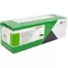 (C3220Y0) LEXMARK TONER AMARILLO MC3326ADWE