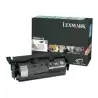 (T650A11E) LEXMARK T-650/652/654 TONER RETORNABLE