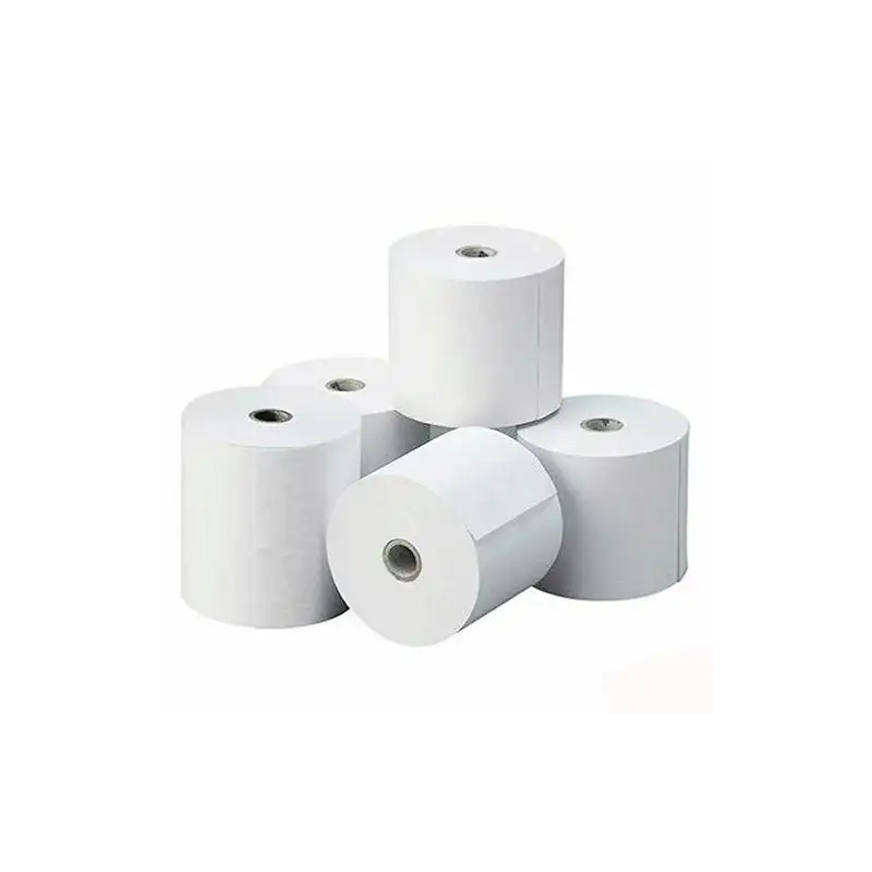 (8060T1) PALET PAPEL 8060T1 6720 UD