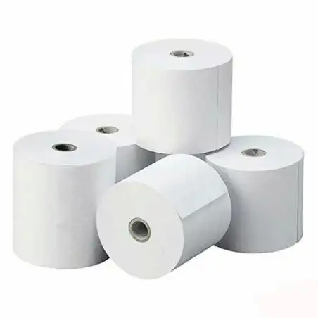 (8060T1) PALET PAPEL 8060T1 6720 UD