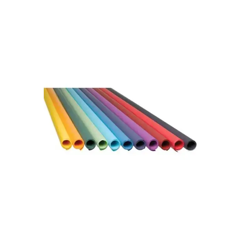 (10632) SADIPAL ROLLO KRAFT LISO 5X1M BLANCO -1U-
