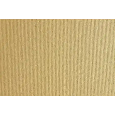 (F42450701) SADIPAL CARTULINA LR 220 TEXTURIZADA 50X70CM PANNA