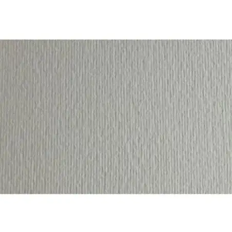 (F42450702) SADIPAL CARTULINA LR 200 TEXTURIZADA 50X70CM PERLA