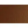 (F42450706) SADIPAL CARTULINA LR 200 TEXTURIZADA 50X70CM MARRONE