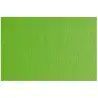 (F42450710) SADIPAL CARTULINA LR 200 TEXTURIZADA 50X70CM VERDE PISELLO
